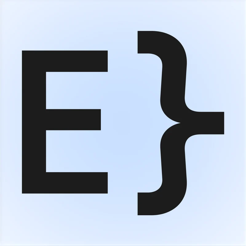 Theme Tool Blocks