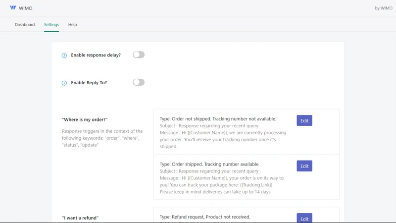 ChatGPT AI Live Chat