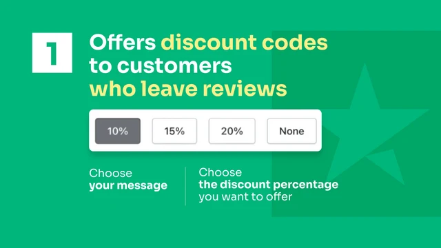 Trustiply ‑ Trustpilot Reviews