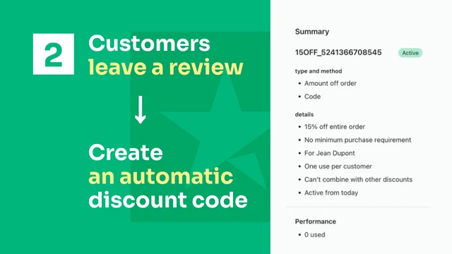 Trustiply ‑ Trustpilot Reviews