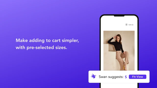 Swan Virtual Room (Deprecated)