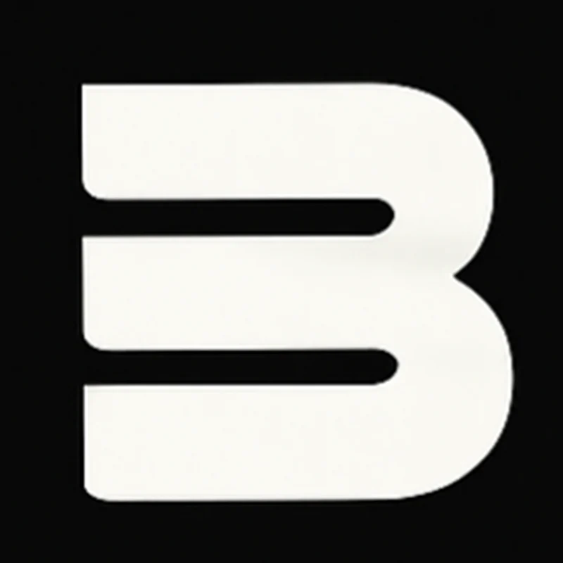 Bulkr: Bulk Product Edit
