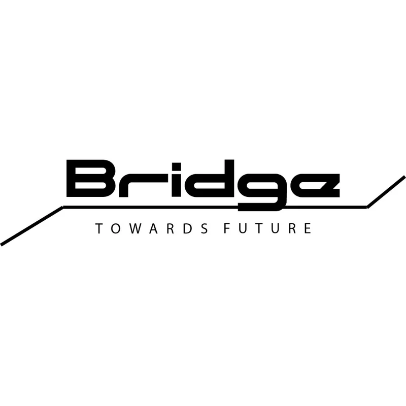 Bridge Marketplace