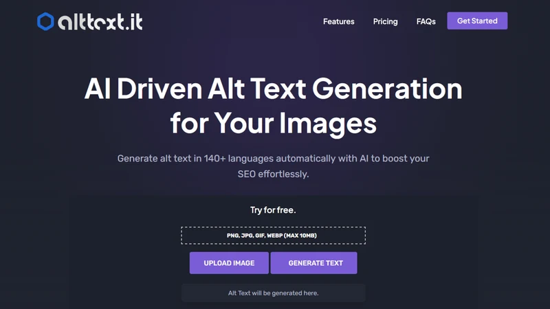 AltText.it