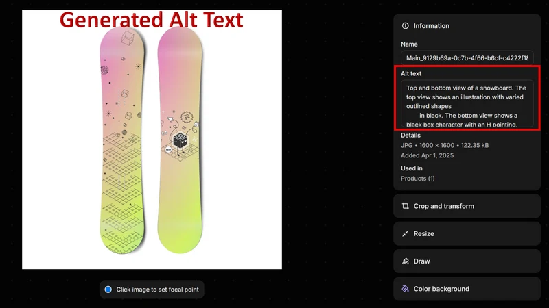 AltText.it