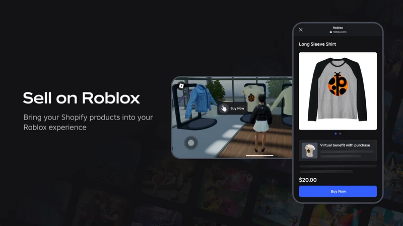 Roblox