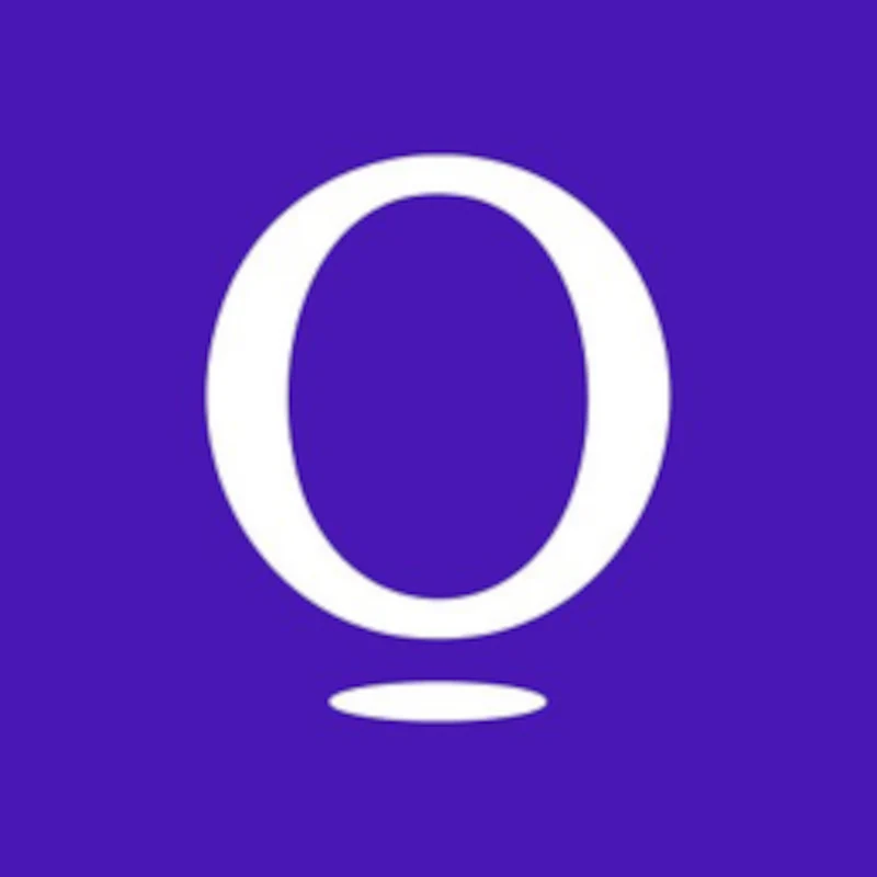 Qlode