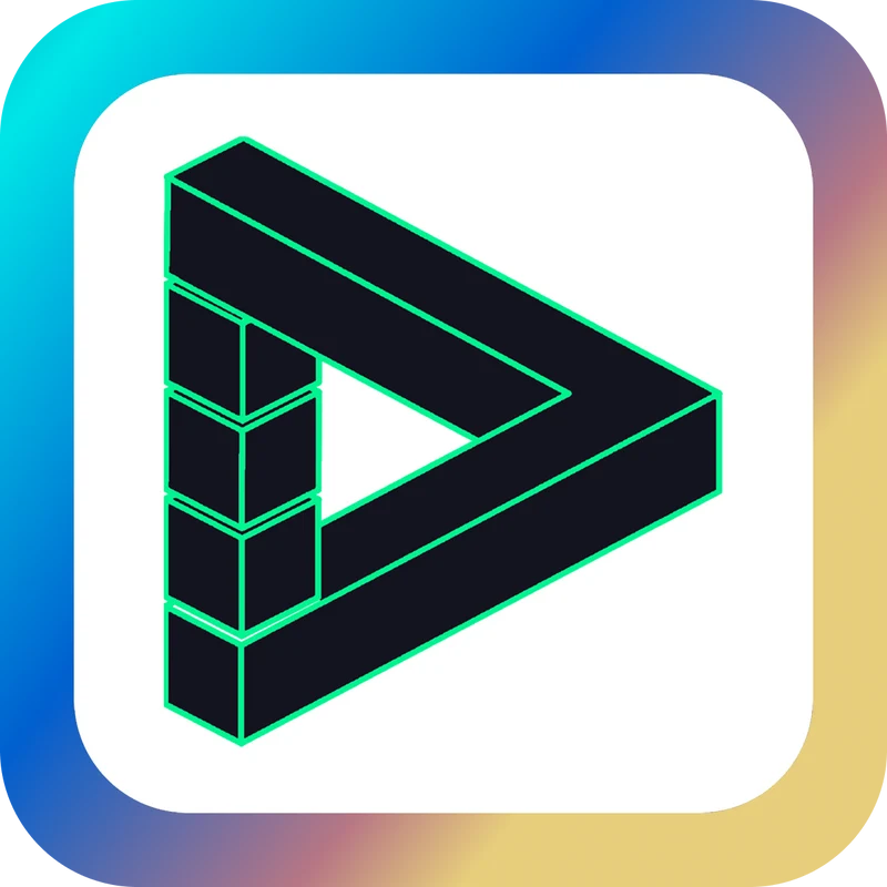 Pointify ‑ Social Incentive