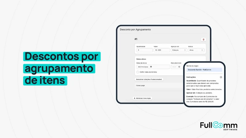 Oferta Certa