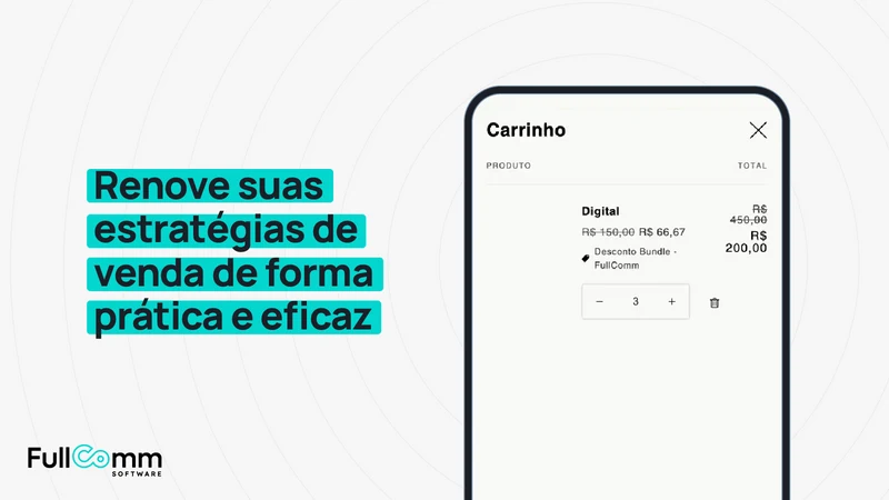 Oferta Certa