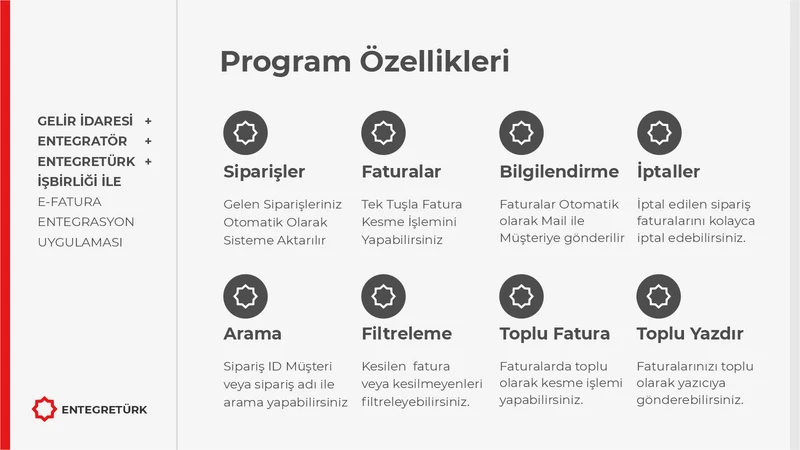 S.Digital Planet‑ EntegreTürk