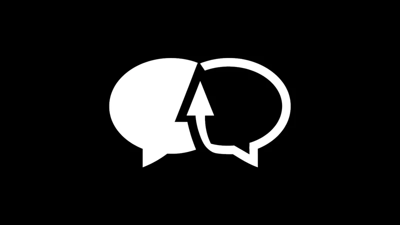PX AI Chatbot & Contact Form