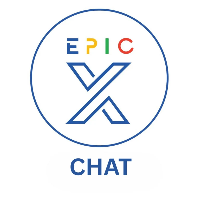 AI ChatBot & Live Chat