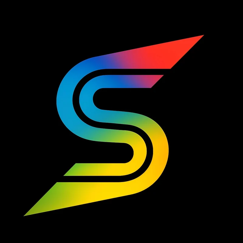 Sectionly AI Product Options