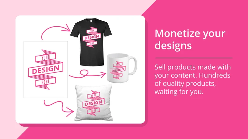 Printsuite