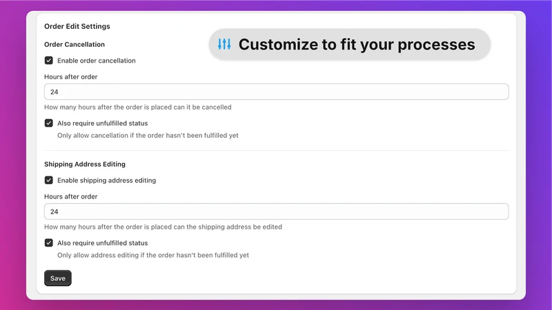 PostFIX