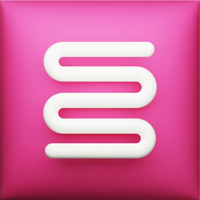 Salelift