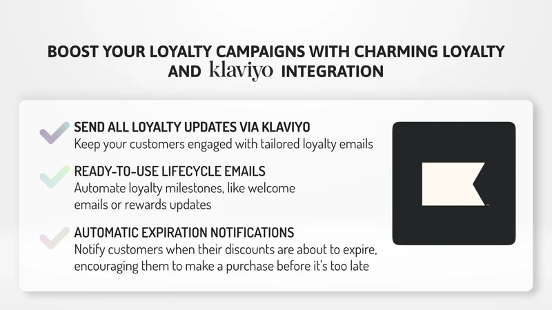 Charming Loyalty by InnaVision