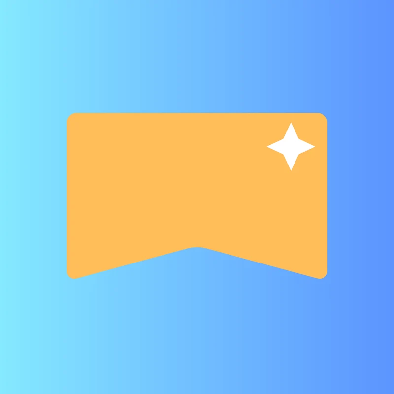 Announcement Bar Pro