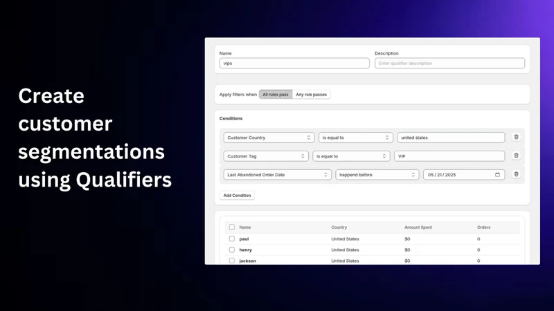 OneApp: Delivery & Bundles