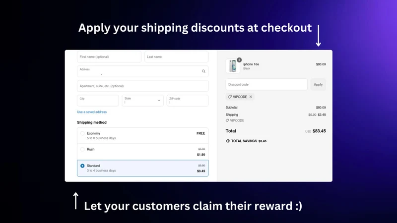 OneApp: Delivery & Bundles