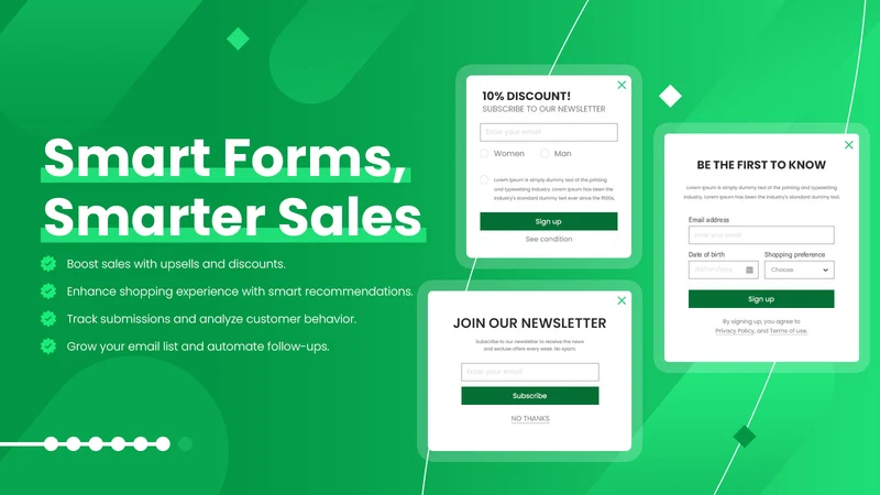 SyncForm