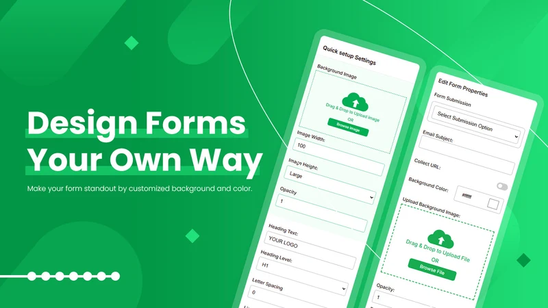 SyncForm