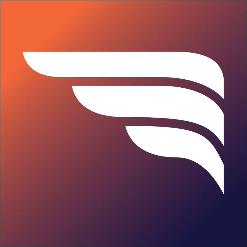 Icarus Analytics