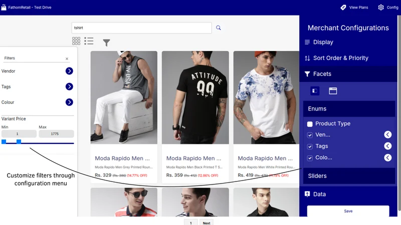 FathomRetail