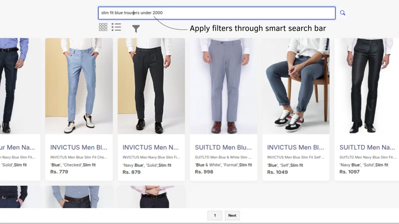 FathomRetail