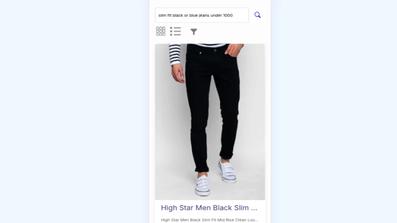 FathomRetail