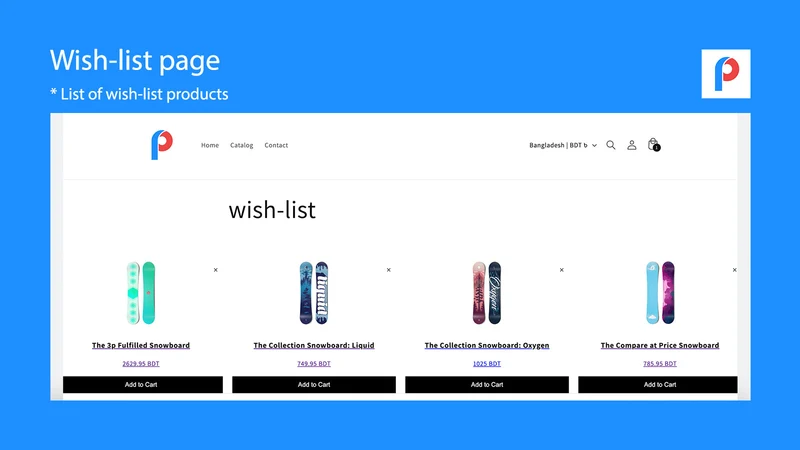 PixelWishify & ReviewBoost