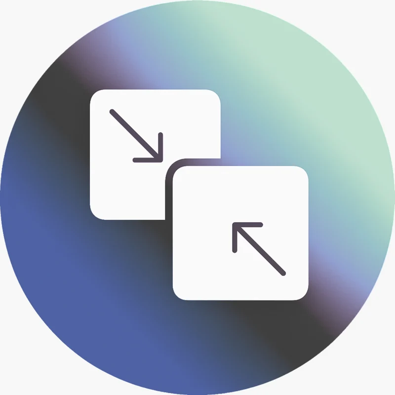 Fav AI Merger ‑ Merge Products