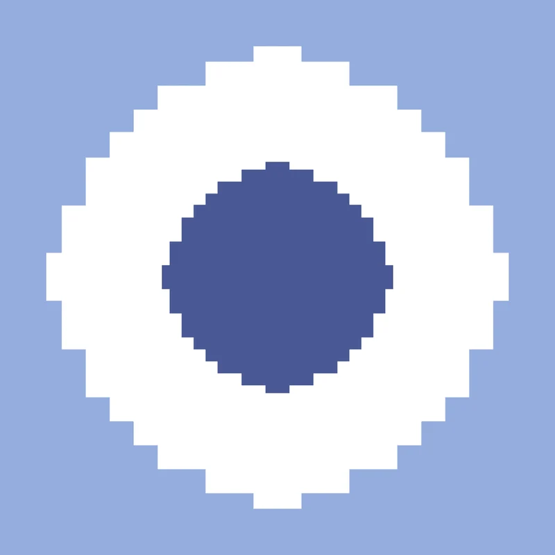 Complete Pixel