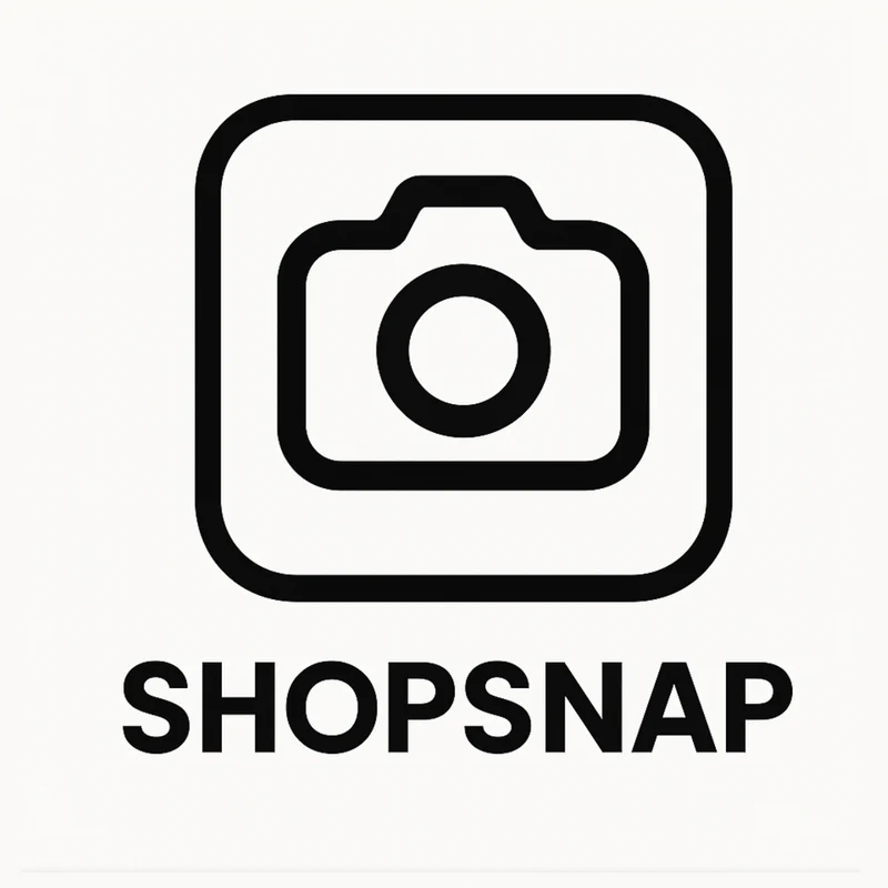 ShopSnap