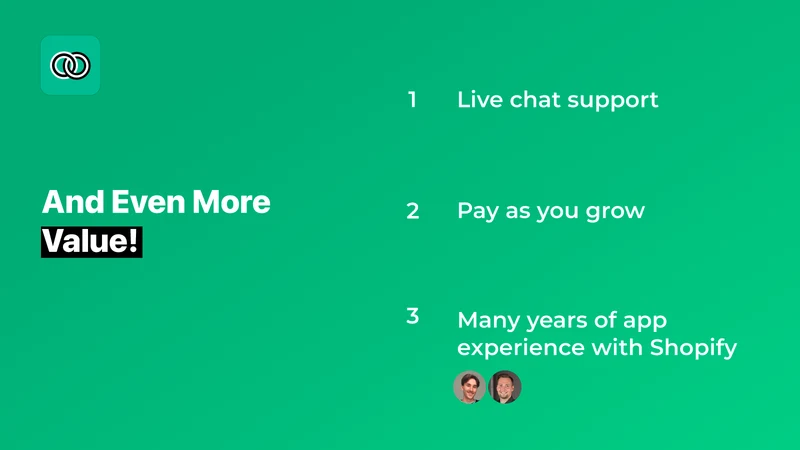 Cleero: Auto Payment Matching