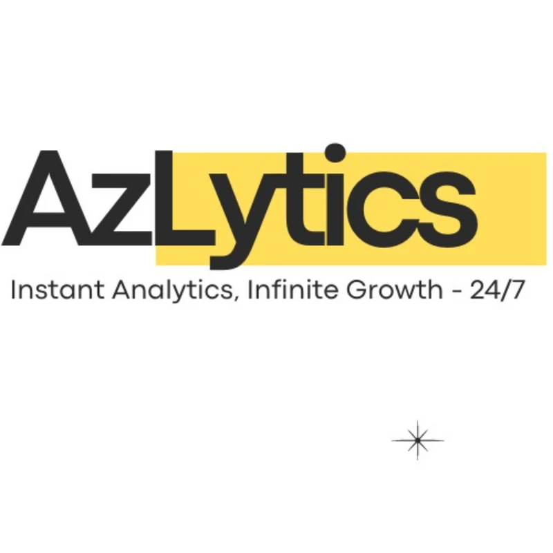 Azlytics
