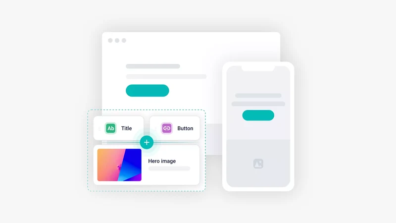 Storyblok