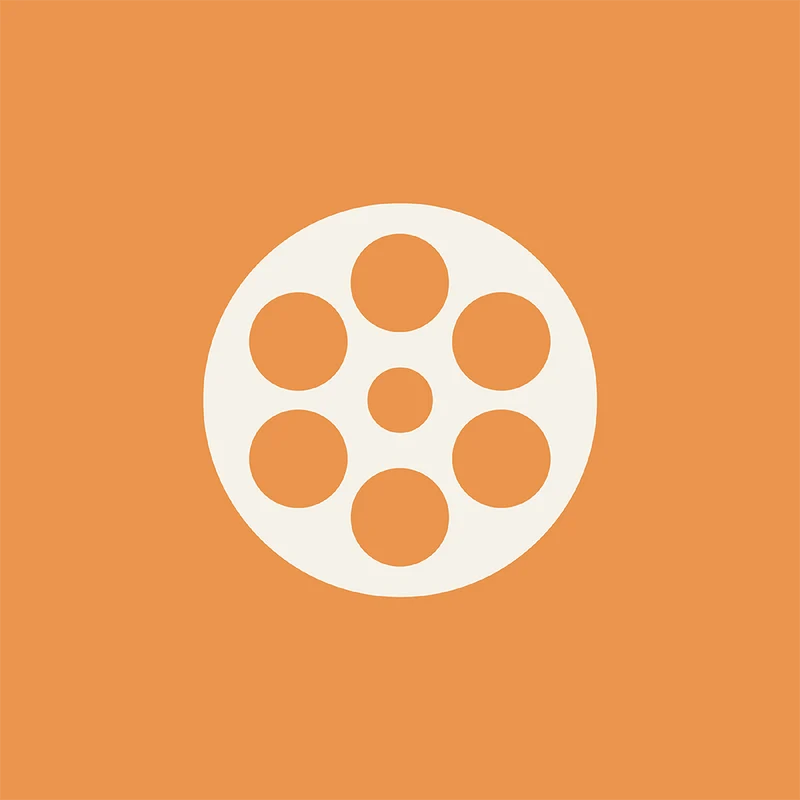Revolvr for brands