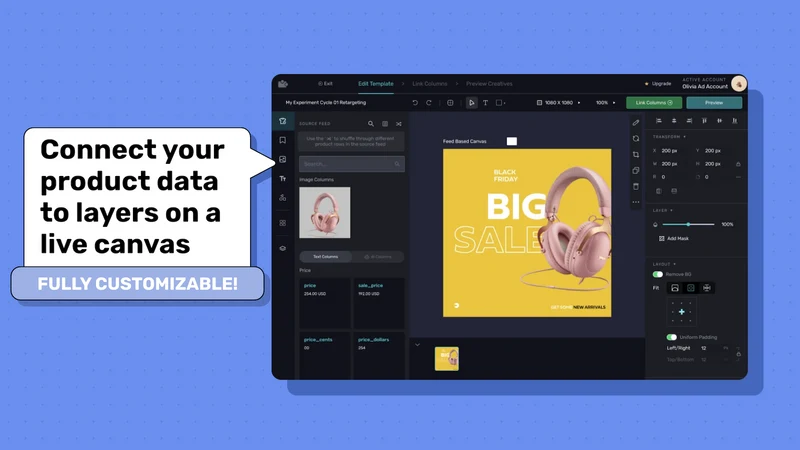 Marpipe ‑ Catalog Manager
