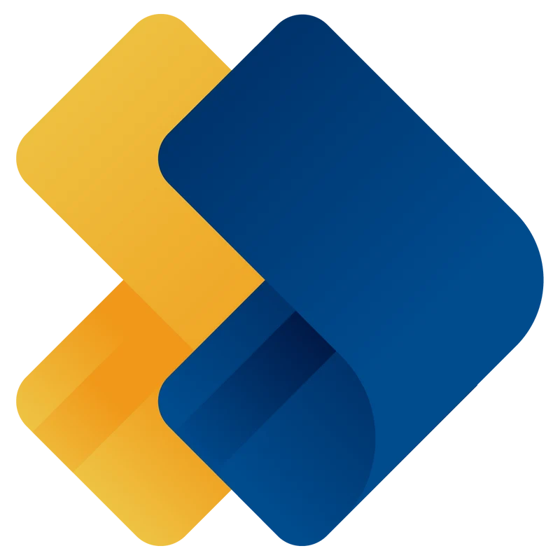 KwikEngage: Whatsapp Marketing