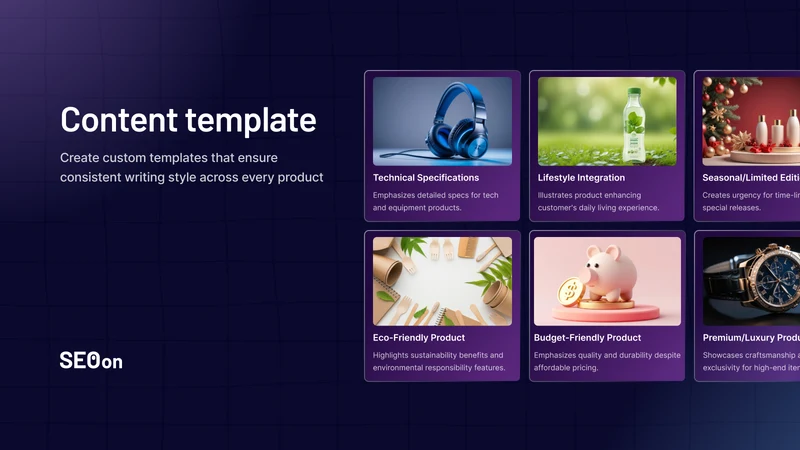 Avada AI Product Description