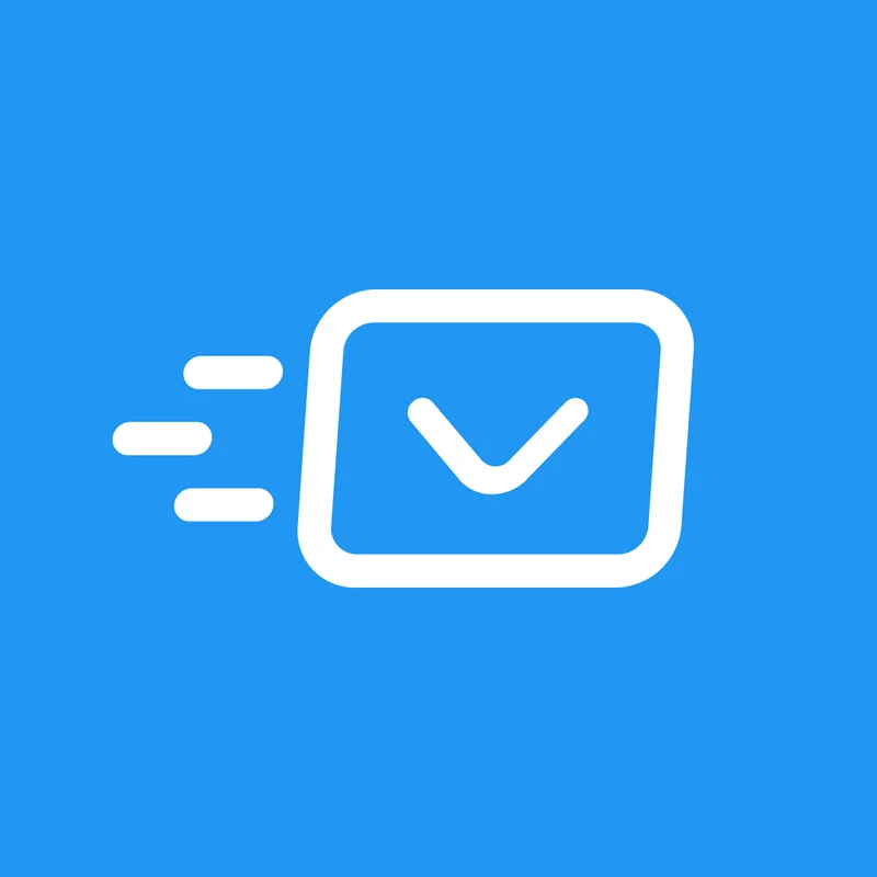 endereco Address Validation