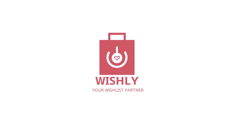 Wishly ‑ Your wishlist partner
