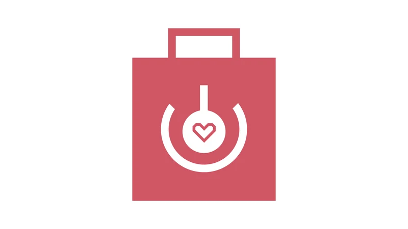 Wishly ‑ Your wishlist partner