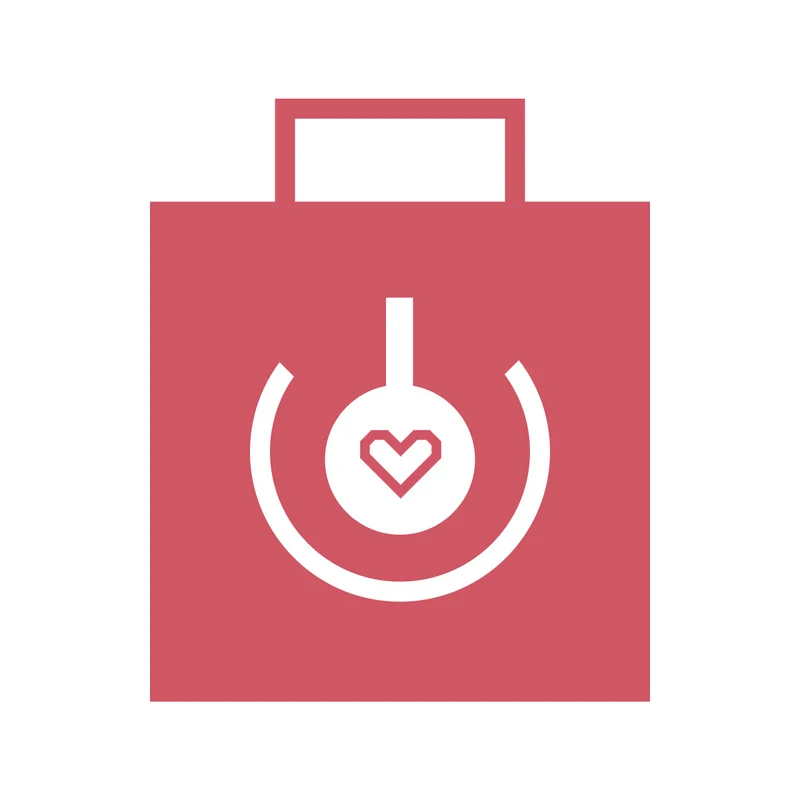 Wishly ‑ Your wishlist partner