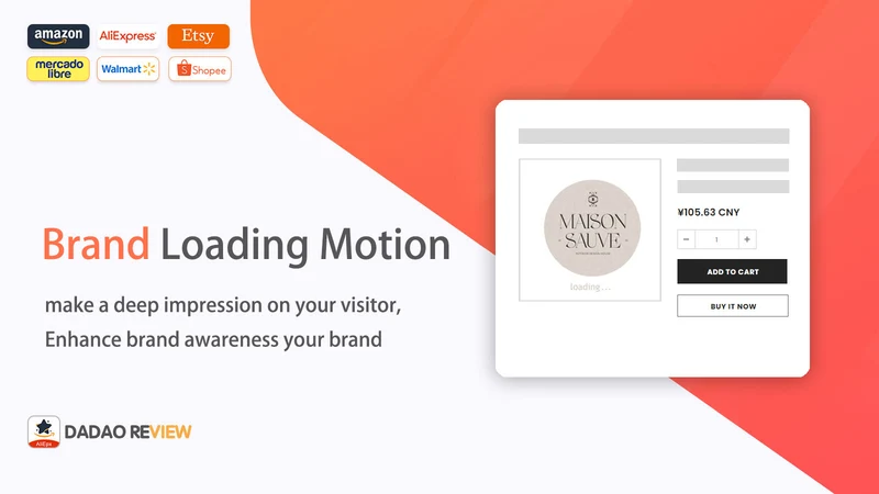 Dadao Product Reviews&Referral