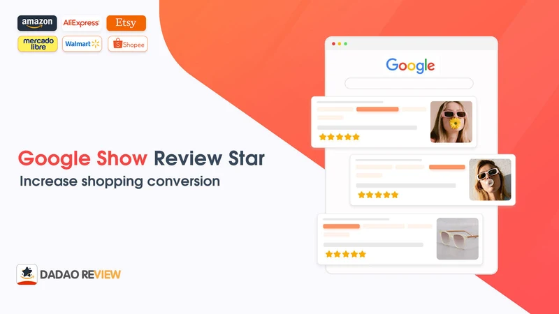 Dadao Product Reviews&Referral