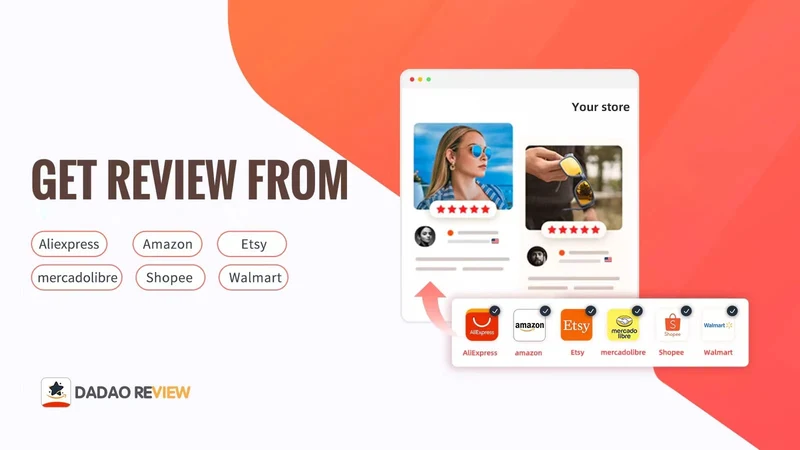 Dadao Product Reviews&Referral