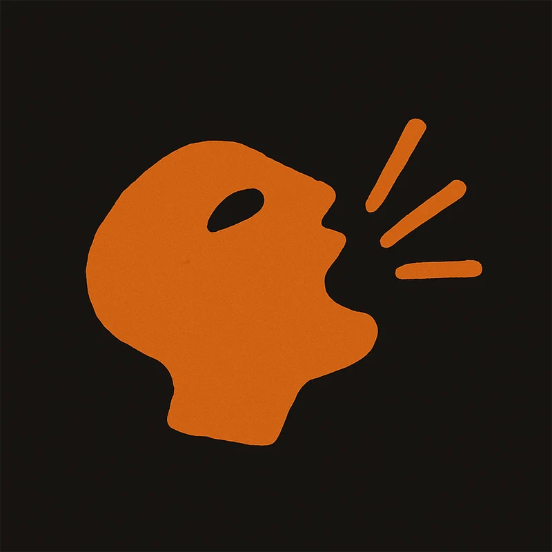 BomboCart: SMS Marketing